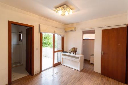 Casa à venda com 143m², 3 quartos e 1 vagaSuíte