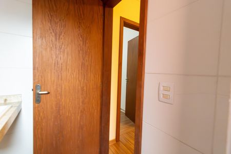 Casa à venda com 143m², 3 quartos e 1 vagaBanheiro