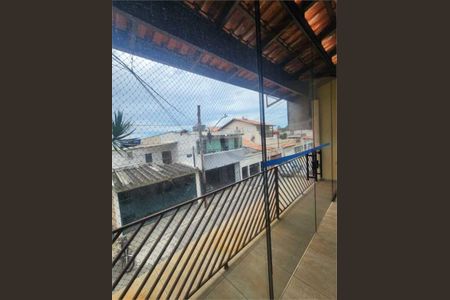 Casa à venda com 3 quartos, 132m² em Jardim das Vertentes, São Paulo