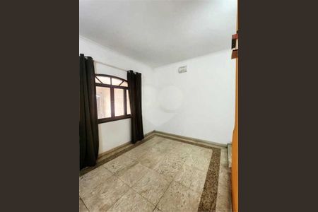 Casa à venda com 3 quartos, 132m² em Jardim das Vertentes, São Paulo