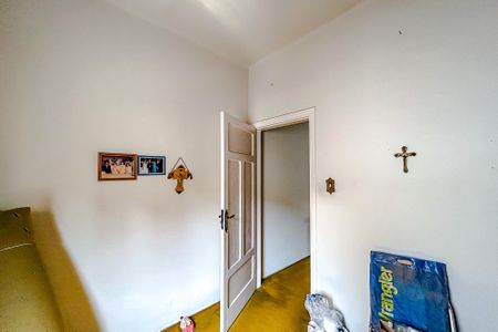 Casa para alugar com 80m², 3 quartos e 1 vagaQuarto 3