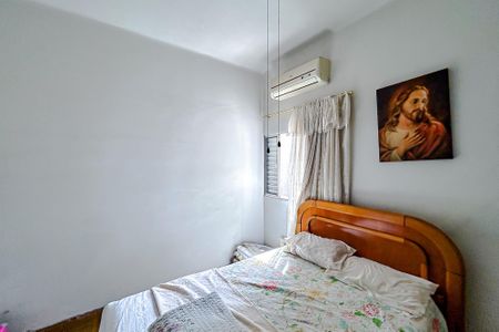 Casa para alugar com 80m², 3 quartos e 1 vagaQuarto 2