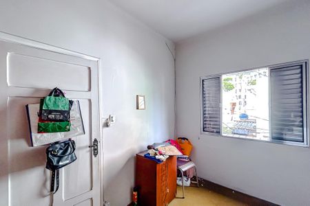 Casa para alugar com 80m², 3 quartos e 1 vagaQuarto 1