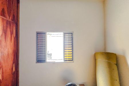 Casa para alugar com 80m², 3 quartos e 1 vagaQuarto 3