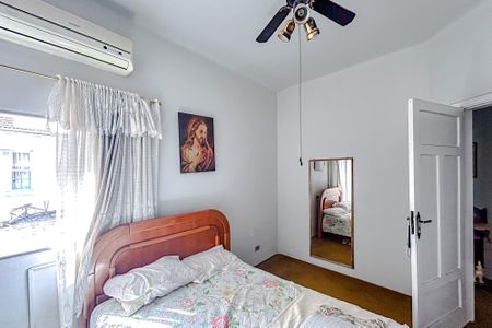 Casa para alugar com 80m², 3 quartos e 1 vagaQuarto 2