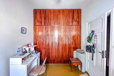 Casa para alugar com 80m², 3 quartos e 1 vagaQuarto 1 - Armários