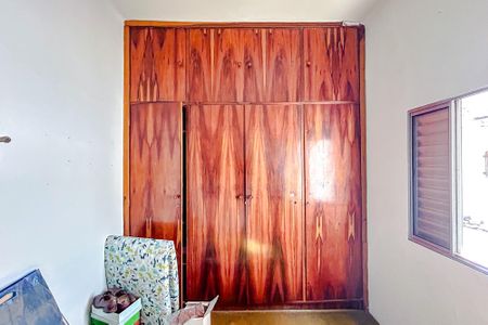 Casa para alugar com 80m², 3 quartos e 1 vagaQuarto 3 - Armários