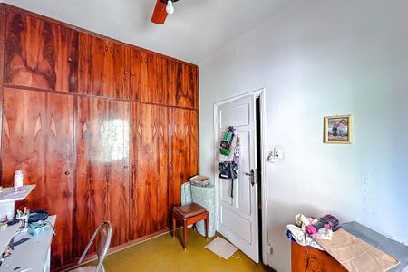 Casa para alugar com 80m², 3 quartos e 1 vagaQuarto 1