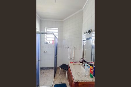 Casa para alugar com 80m², 3 quartos e 1 vagaBanheiro