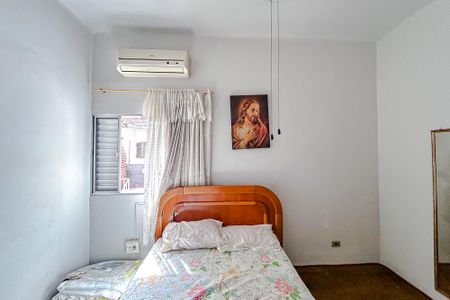 Casa para alugar com 80m², 3 quartos e 1 vagaQuarto 2