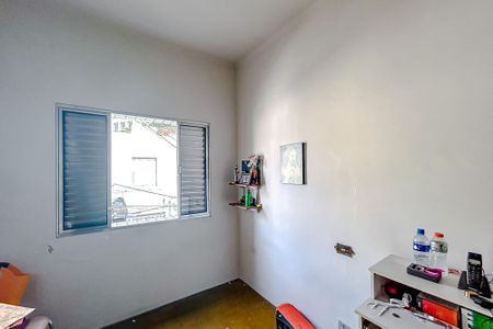 Casa para alugar com 80m², 3 quartos e 1 vagaQuarto 1