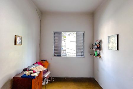 Casa para alugar com 80m², 3 quartos e 1 vagaQuarto 1