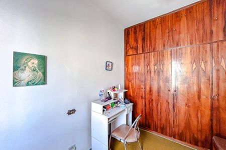Casa para alugar com 80m², 3 quartos e 1 vagaQuarto 1