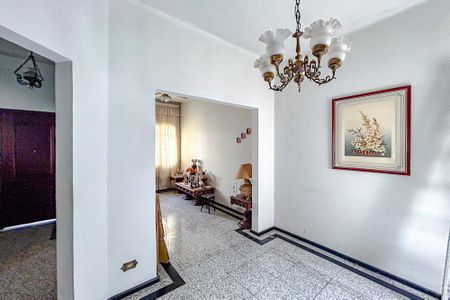 Casa para alugar com 80m², 3 quartos e 1 vagaSala