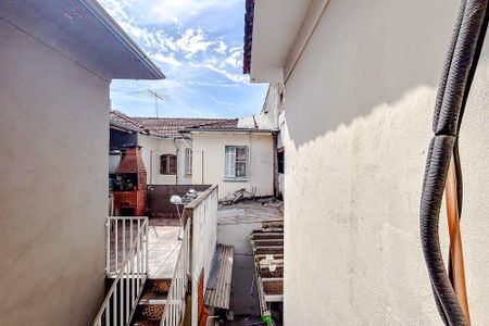 Casa para alugar com 80m², 3 quartos e 1 vagaVista do Quarto 2