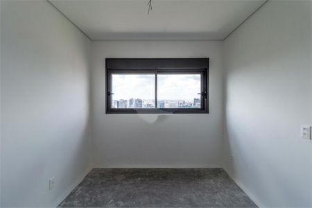 Apartamento à venda com 4 quartos, 186m² em Jardim Fonte do Morumbi, São Paulo