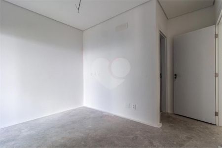 Apartamento à venda com 4 quartos, 186m² em Jardim Fonte do Morumbi, São Paulo