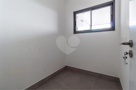 Apartamento à venda com 4 quartos, 186m² em Jardim Fonte do Morumbi, São Paulo