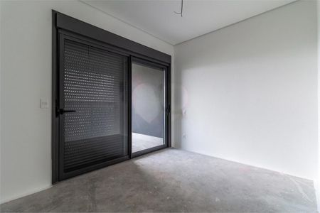 Apartamento à venda com 4 quartos, 186m² em Jardim Fonte do Morumbi, São Paulo
