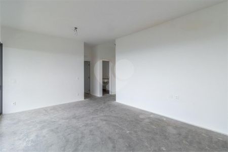 Apartamento à venda com 4 quartos, 186m² em Jardim Fonte do Morumbi, São Paulo