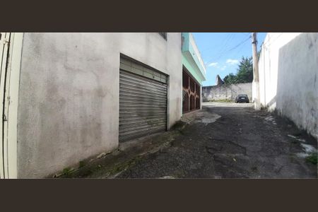 Casa à venda com 239m², 4 quartos e 3 vagas
