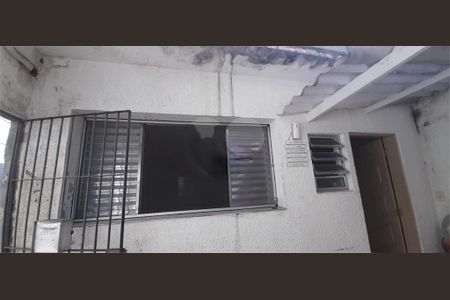 Casa à venda com 239m², 4 quartos e 3 vagas