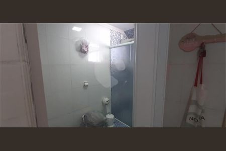 Casa à venda com 239m², 4 quartos e 3 vagas