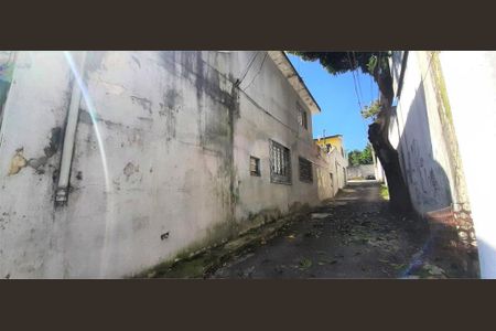 Casa à venda com 239m², 4 quartos e 3 vagas