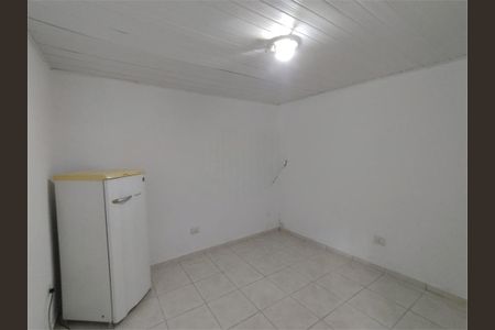 Casa à venda com 2 quartos, 174m² em Vila Margarida, São Paulo