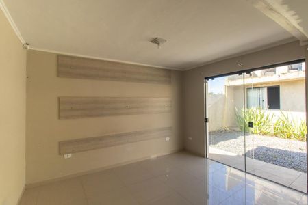 Casa para alugar com 300m², 3 quartos e 2 vagasQuarto 3 Suite 2