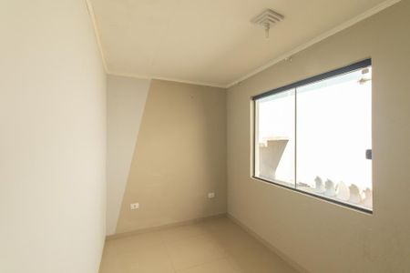 Casa para alugar com 300m², 3 quartos e 2 vagasQuarto 2