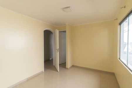 Casa para alugar com 300m², 3 quartos e 2 vagasQuarto 1 Suite 1