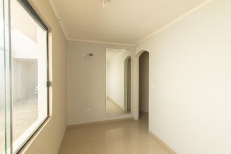 Casa para alugar com 300m², 3 quartos e 2 vagasQuarto 2