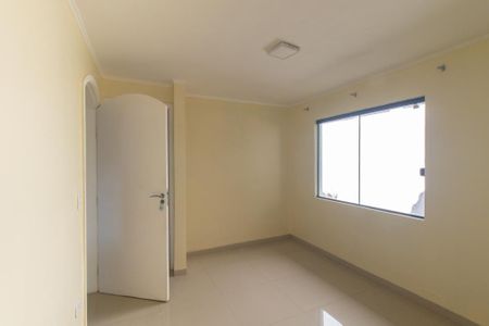 Casa para alugar com 300m², 3 quartos e 2 vagasQuarto 1 Suite 1