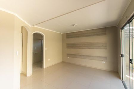 Casa para alugar com 300m², 3 quartos e 2 vagasQuarto 3 Suite 2