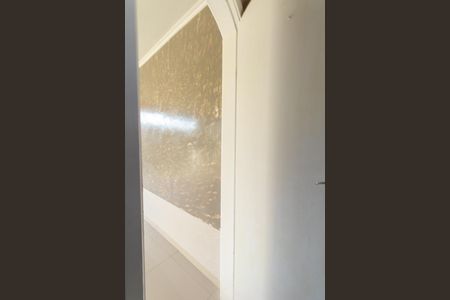 Casa para alugar com 300m², 3 quartos e 2 vagasLavabo