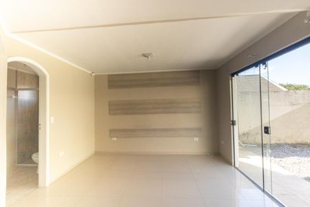 Casa para alugar com 300m², 3 quartos e 2 vagasQuarto 3 Suite 2