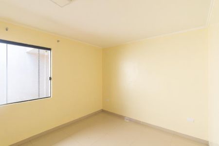 Casa para alugar com 300m², 3 quartos e 2 vagasQuarto 1 Suite 1