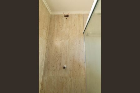 Casa para alugar com 300m², 3 quartos e 2 vagasBanheiro da Suíte 2