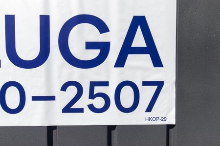 Casa para alugar com 300m², 3 quartos e 2 vagasPlaca