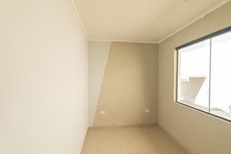 Casa para alugar com 300m², 3 quartos e 2 vagasQuarto 2