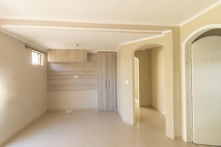 Casa para alugar com 300m², 3 quartos e 2 vagasQuarto 3 Suite 2