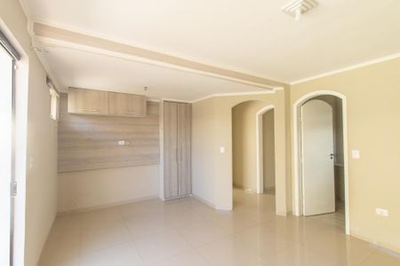 Casa para alugar com 300m², 3 quartos e 2 vagasQuarto 3 Suite 2