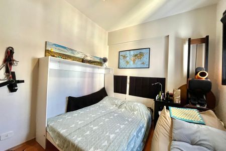 Apartamento à venda com 170m², 3 quartos e 4 vagasSuite 2
