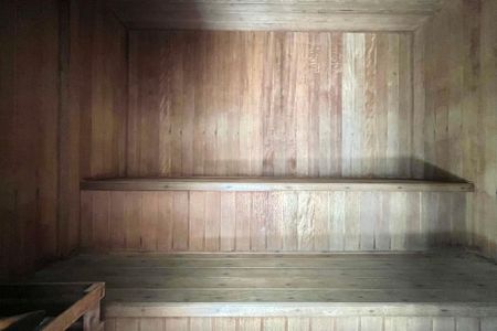 Apartamento à venda com 170m², 3 quartos e 4 vagasÁrea comum