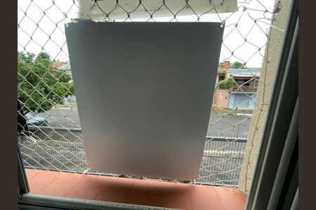 Apartamento à venda com 90m², 3 quartos e sem vagaPlaca Instalada em 24/04/2026 - Cod.COEY-1176