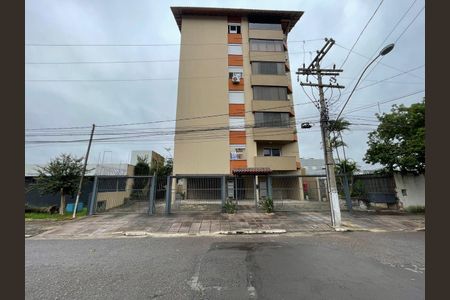 Apartamento à venda com 90m², 3 quartos e sem vagaPlaca Instalada em 24/04/2026 - Cod.COEY-1176