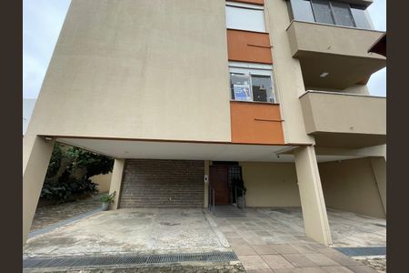 Apartamento à venda com 90m², 3 quartos e sem vagaPlaca Instalada em 24/04/2026 - Cod.COEY-1176