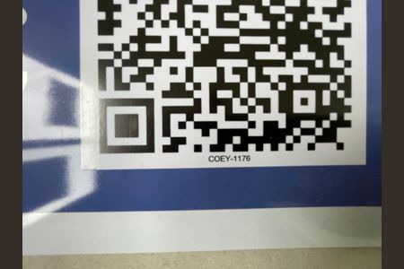 Apartamento à venda com 90m², 3 quartos e sem vagaPlaca Instalada em 24/04/2026 - Cod.COEY-1176