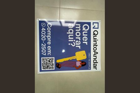 Apartamento à venda com 90m², 3 quartos e sem vagaPlaca Instalada em 24/04/2026 - Cod.COEY-1176
